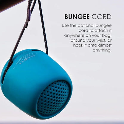 Wireless Bluetooth Speakers Mini Portable Speaker Outdoor Subwoofer Music Sound Column Mini Home Theater Speakers Gifts for Kids