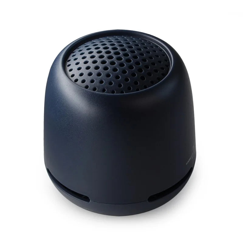 Wireless Bluetooth Speakers Mini Portable Speaker Outdoor Subwoofer Music Sound Column Mini Home Theater Speakers Gifts for Kids