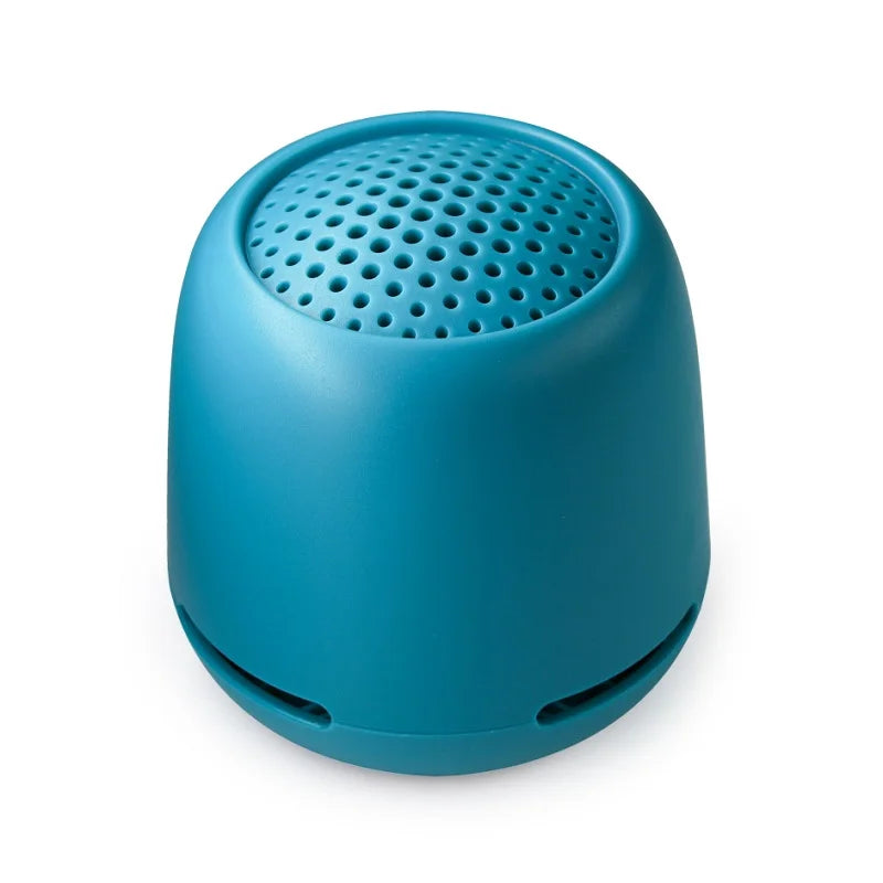 Wireless Bluetooth Speakers Mini Portable Speaker Outdoor Subwoofer Music Sound Column Mini Home Theater Speakers Gifts for Kids