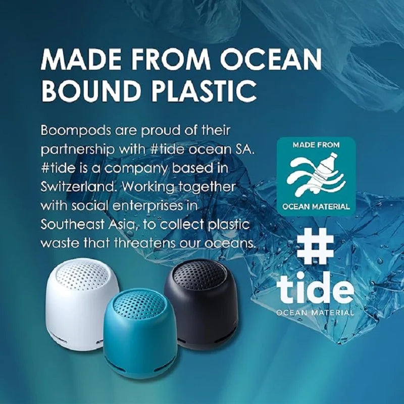 Wireless Bluetooth Speakers Mini Portable Speaker Outdoor Subwoofer Music Sound Column Mini Home Theater Speakers Gifts for Kids