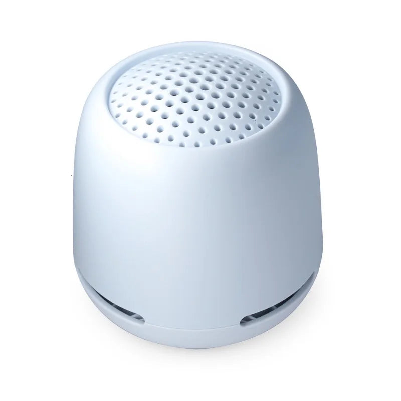 Wireless Bluetooth Speakers Mini Portable Speaker Outdoor Subwoofer Music Sound Column Mini Home Theater Speakers Gifts for Kids