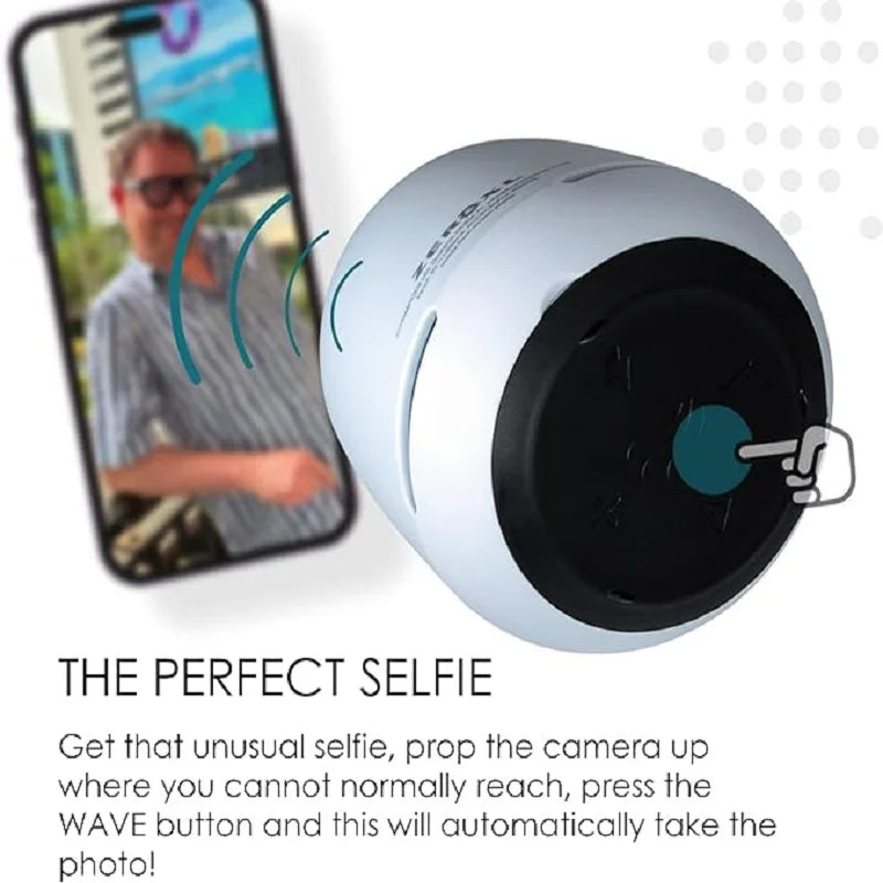 Wireless Bluetooth Speakers Mini Portable Speaker Outdoor Subwoofer Music Sound Column Mini Home Theater Speakers Gifts for Kids